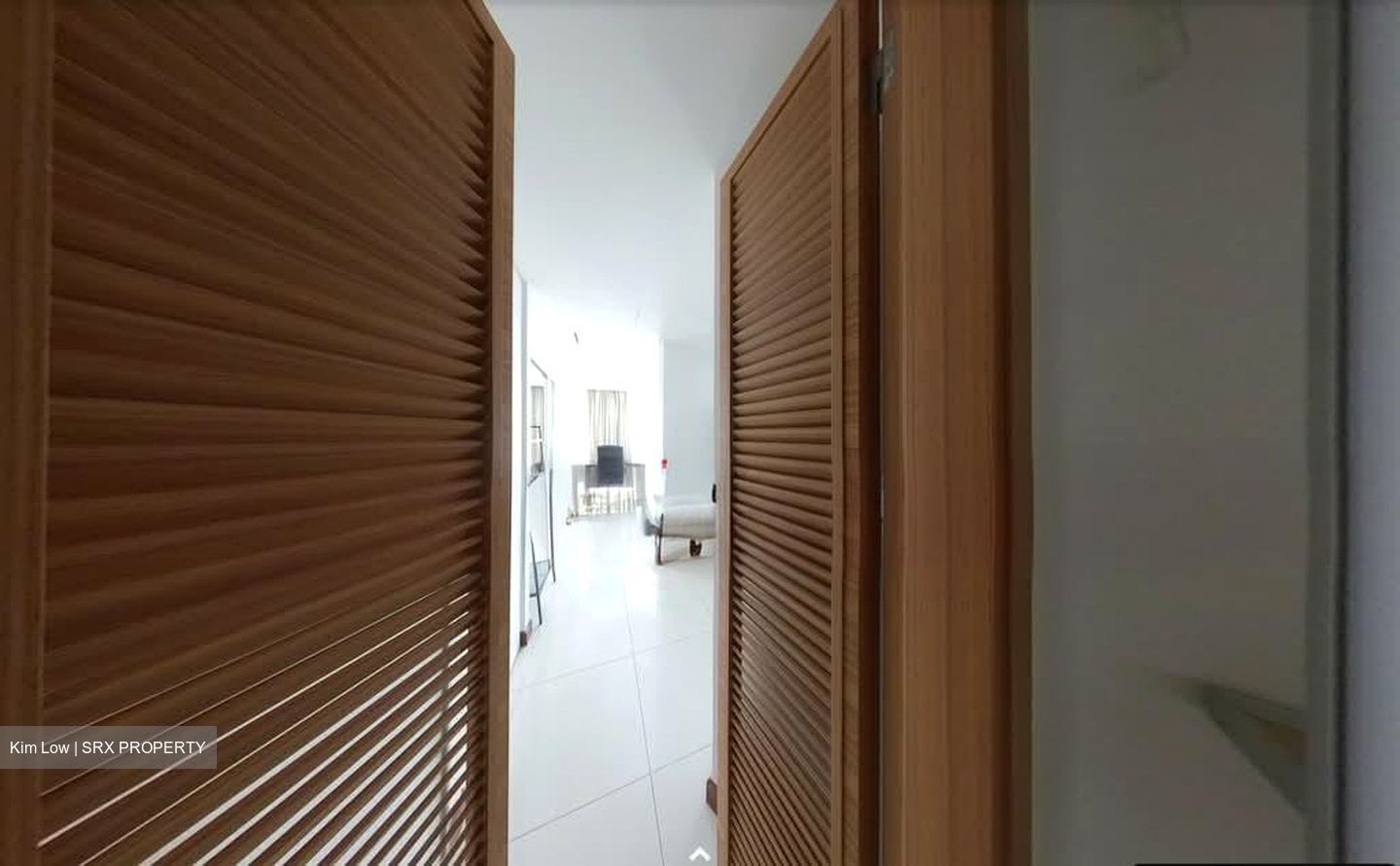 The Sail @ Marina Bay (D1), Apartment #580989351